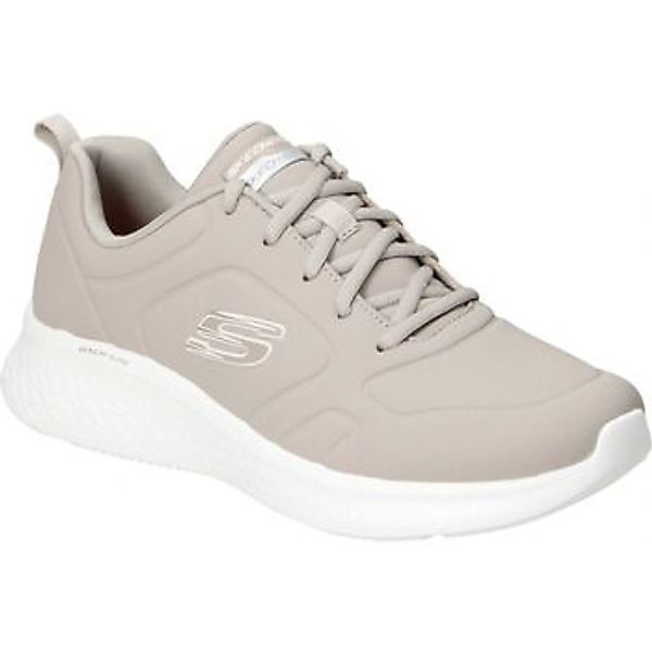 Skechers  Sneaker 150047-TPE günstig online kaufen