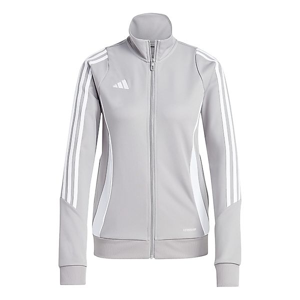 adidas Performance Trainingsjacke adidas Damen Trainingsjacke günstig online kaufen