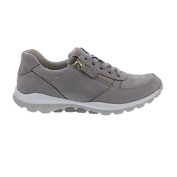 Gabor Rollingsoft Rollingsoft Sneaker, MichelleStr. / günstig online kaufen