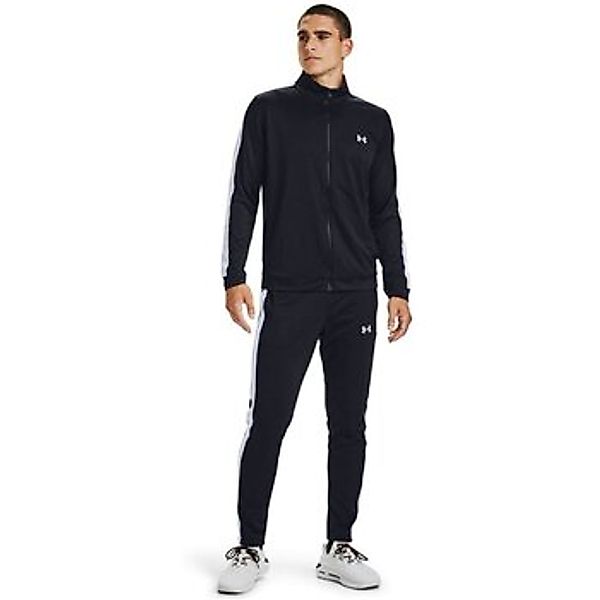 Under Armour  Pullover Sport UA Rival Knit Track Suit-BLK 1357139/001 001 günstig online kaufen