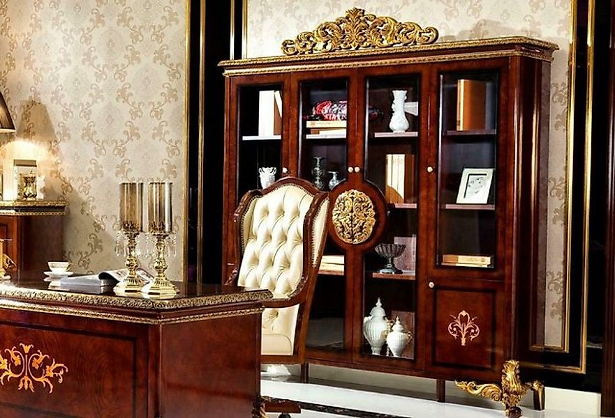 JVmoebel Aktenschrank Aktenschrank Büro Möbel Aufbewahrung Schreibtisch Mad günstig online kaufen