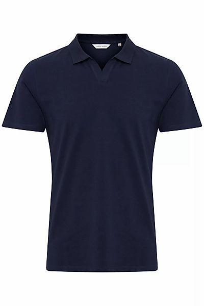 Casual Friday Poloshirt CFTheis - 20504293 günstig online kaufen