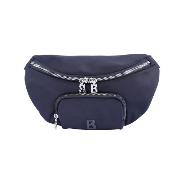 BOGNER Handtasche Bogner - Damen Hip günstig online kaufen