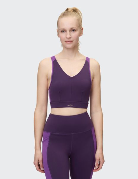Venice Beach Sporttop Sporttop VB Abigail günstig online kaufen