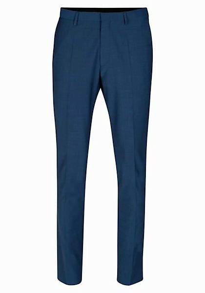 Roy Robson Bügelfaltenhose Extra slim fit - Baukasten 6 günstig online kaufen