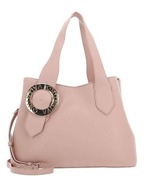 VALENTINO BAGS Schultertasche Bowery günstig online kaufen