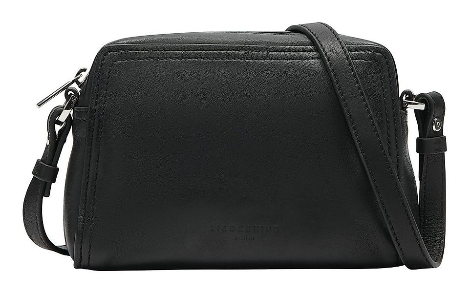 Liebeskind Berlin Umhängetasche Crossbody, aus echtem Leder günstig online kaufen