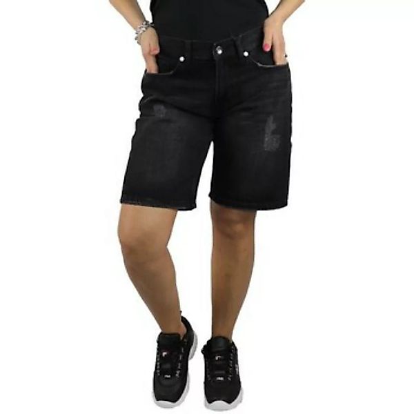 Pyrex  Shorts 40902 günstig online kaufen