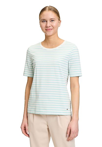 Betty&Co Kurzarmshirt Betty & Co Damen günstig online kaufen
