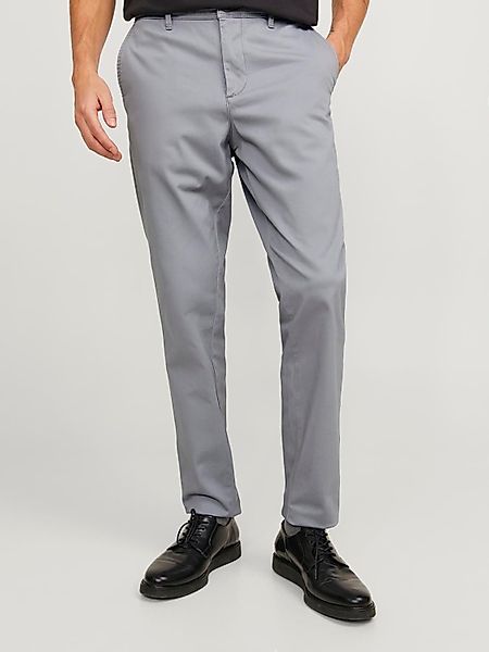 Jack & Jones Chinos JPSTMARCO JJBOWIE günstig online kaufen
