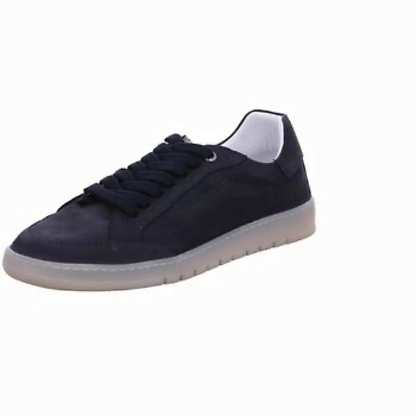 Camel Active  Halbschuhe Schnuerschuhe 54AI001 günstig online kaufen
