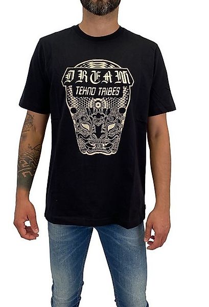Diesel T-Shirt Diesel T-Just-WN Herren T-Shirt günstig online kaufen