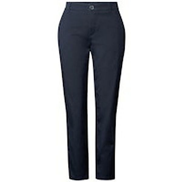 Street One  Hosen Hose   Shorts für Damen günstig online kaufen