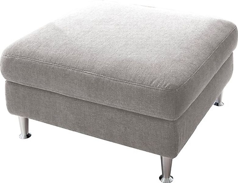 Home affaire "Turin" passend zur Serie "Turin", auch in Leder und Easy care günstig online kaufen