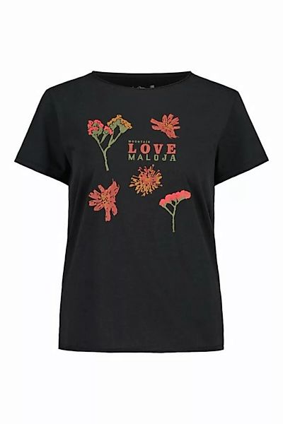 Maloja T-Shirt Padola günstig online kaufen