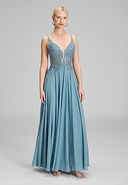 hey kyla Abendkleid günstig online kaufen
