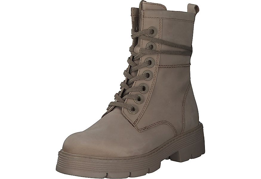 MARCO TOZZI 25286 Schnürstiefelette günstig online kaufen