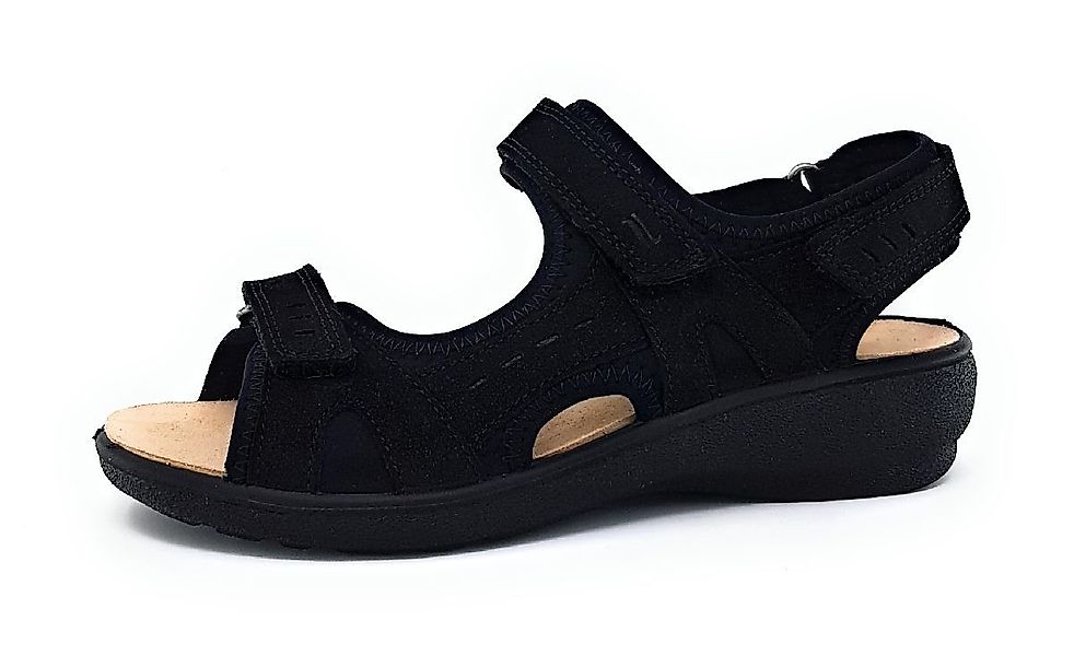 Legero Sandale Sandale günstig online kaufen