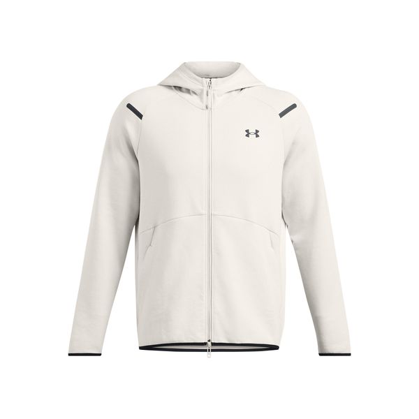 Under Armour® Fleecejacke Ua Unstoppable Flc günstig online kaufen
