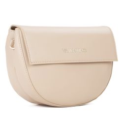 VALENTINO BAGS Schultertasche Satchel günstig online kaufen