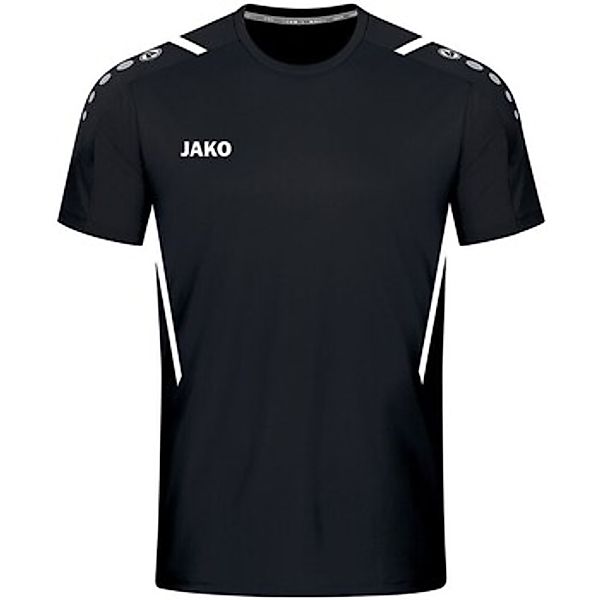 Jako  T-Shirt Challenge günstig online kaufen