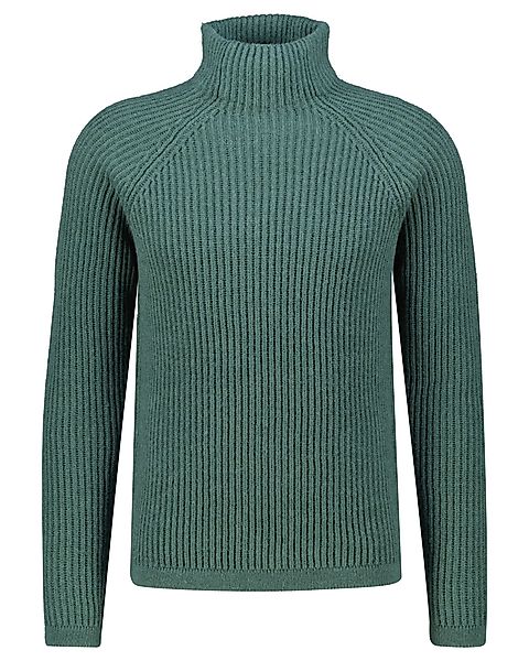 Drykorn Strickpullover Herren Strickpullover ARVID mit günstig online kaufen