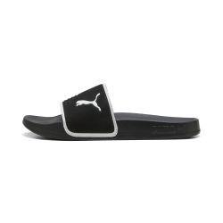 PUMA LEADCAT 2.0 SHOWER Badesandale günstig online kaufen
