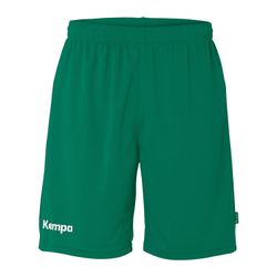 Kempa Trainingsshorts Shorts Team (1-tlg) elastisch günstig online kaufen