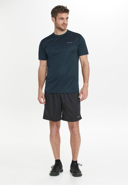 ENDURANCE Funktionsshirt Vernon im funktionalen Design günstig online kaufen