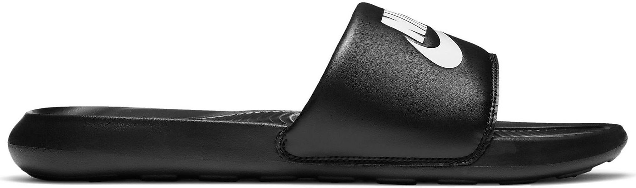 Nike Sportswear VICTORI ONE SLIDE Badesandale günstig online kaufen