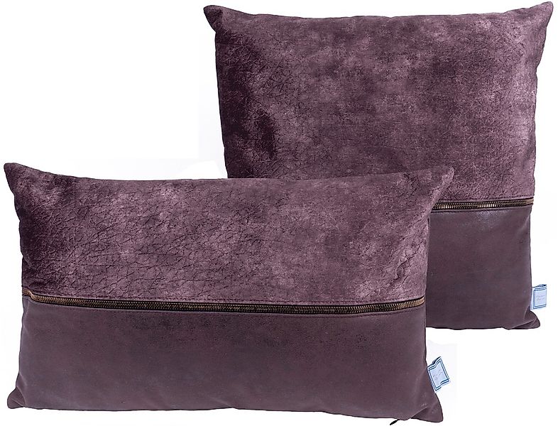 Kayoom Dekokissen "Picco 125" günstig online kaufen