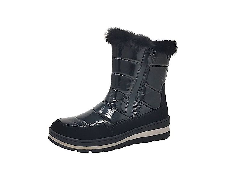 Caprice Winterstiefel Stiefel günstig online kaufen