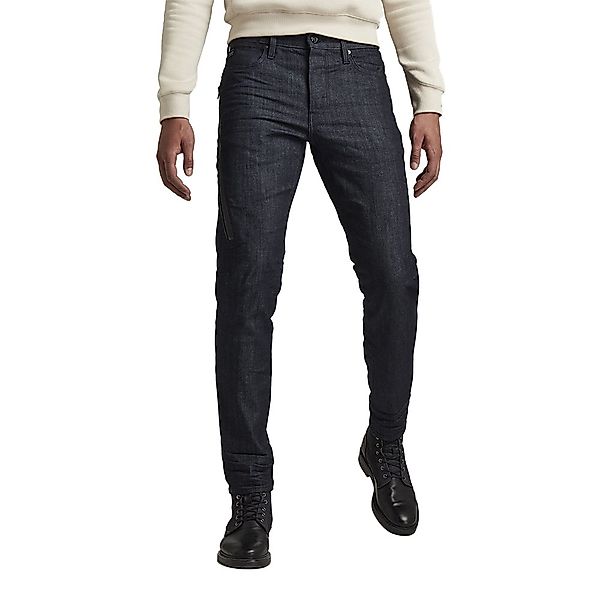 G-star Citishield 3d Slim Tapered Jeans 30 3D Raw Denim Wp günstig online kaufen
