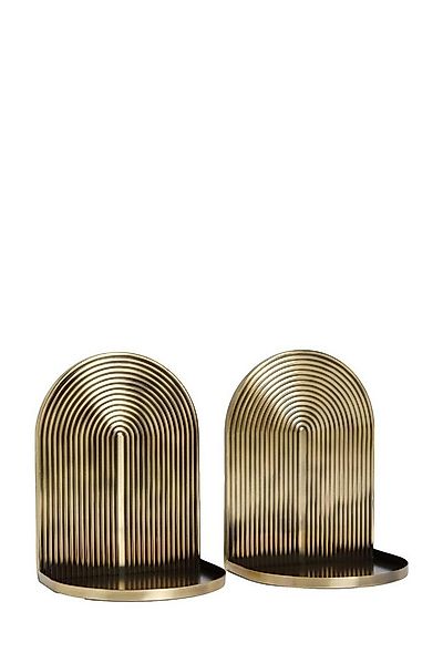 Next Wandregal 2er Set Display-Regale, 1-tlg. günstig online kaufen