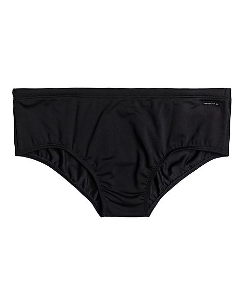 Quiksilver Boardshorts "Everyday" günstig online kaufen