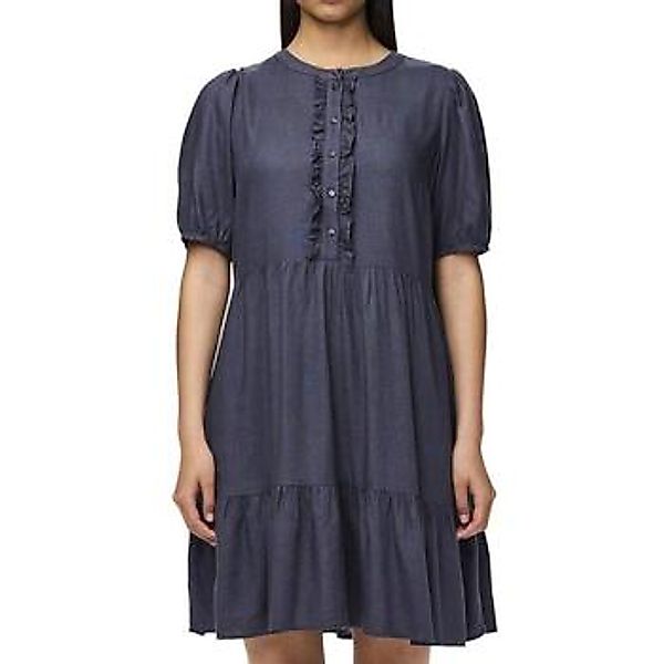 Pieces  Kurze Kleider 17152094-OMB günstig online kaufen