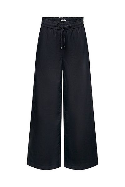 Esprit Chinos günstig online kaufen