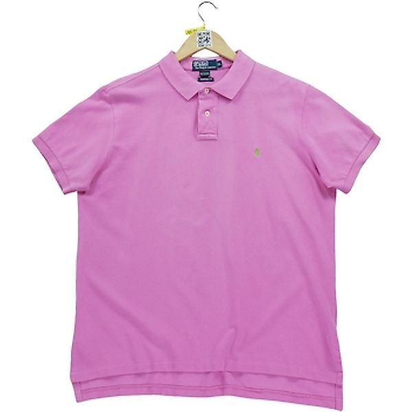 Polo Ralph Lauren  Poloshirt 194197 günstig online kaufen