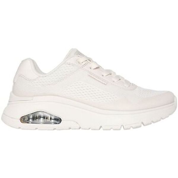 Skechers UNO FLEX-UNO FRESH ONE Sneaker, günstig online kaufen