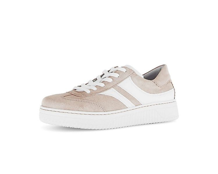 Gabor Sneaker low Sneaker günstig online kaufen