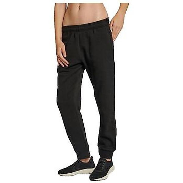 hummel  Trainingsanzüge Pantalon de jogging  Red Basic günstig online kaufen