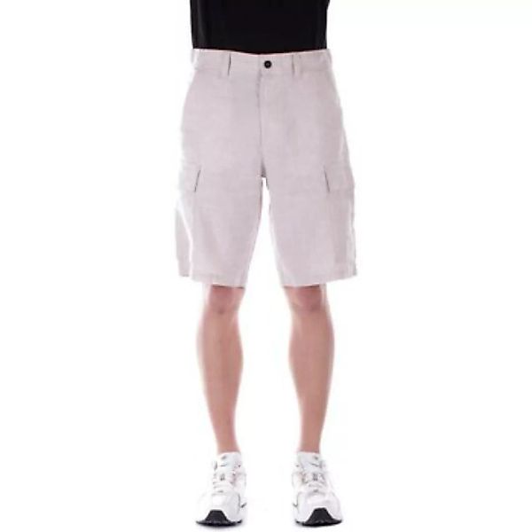 BOSS  Shorts 50513018 günstig online kaufen