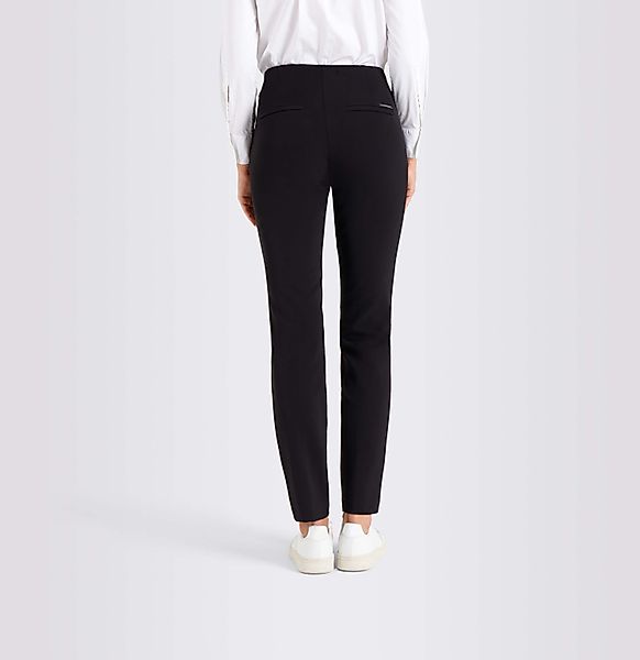 MAC Stretch-Hose "ANNA" günstig online kaufen