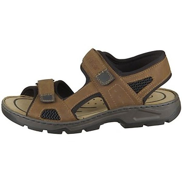 Rieker  Sandalen 2615625 günstig online kaufen