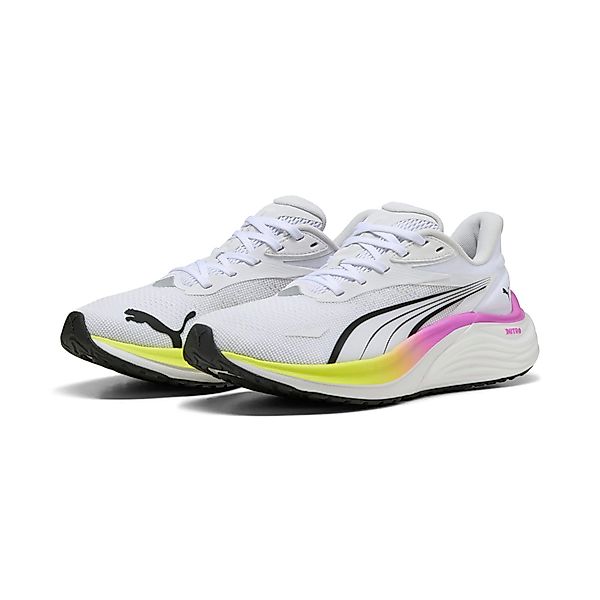 PUMA ELECTRIFY NITRO 4 WN Laufschuh günstig online kaufen