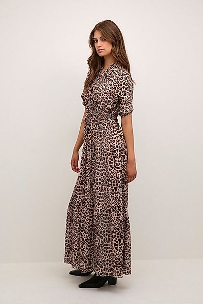 Cream Blusenkleid Kleid CRAlora günstig online kaufen