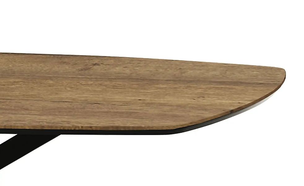 uno Esstisch  Wellington ¦ holzfarben ¦ Maße (cm): B: 92 H: 77 Tische > Ess günstig online kaufen