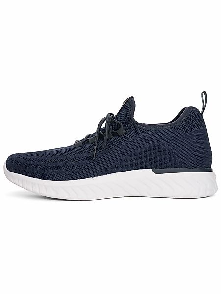 Ara Sneaker "Ara Sneaker Textil" günstig online kaufen