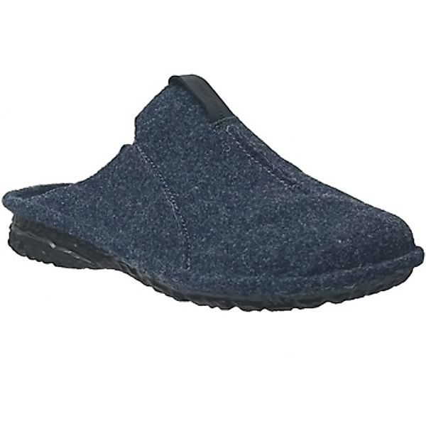 Josef Seibel  Hausschuhe Toulouse 01 günstig online kaufen