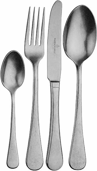 Picard & Wielpütz Solingen Besteck-Set »Rossini«, (Set, 24 tlg.), mit Klapp günstig online kaufen